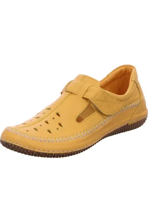 Diverse Mocassins sport 41