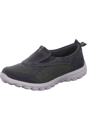 Diverse Mocassins sport 37