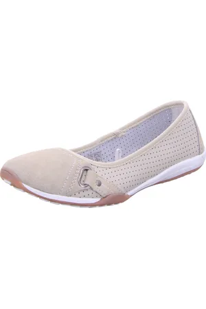 Diverse Mocassins sport 37