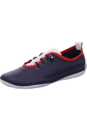 Diverse Mocassins sport 38