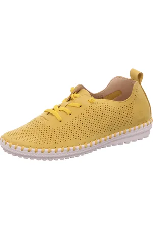 Diverse Mocassins sport 39