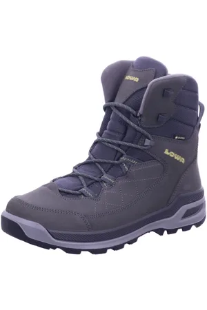 Lowa Bottines 9