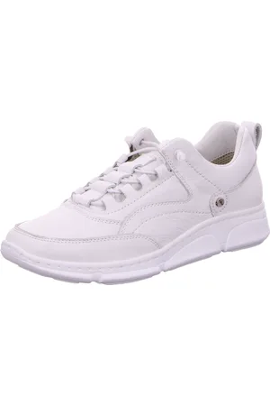 Diverse Mocassins sport 41