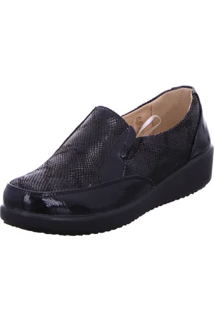Diverse Mocassins sport 37