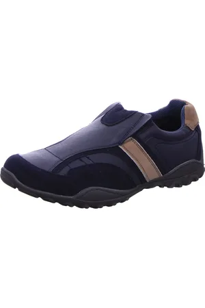 Diverse Mocassins confort 40