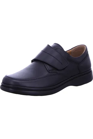 Diverse Mocassins confort 45