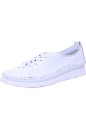 Diverse Mocassins sport 40