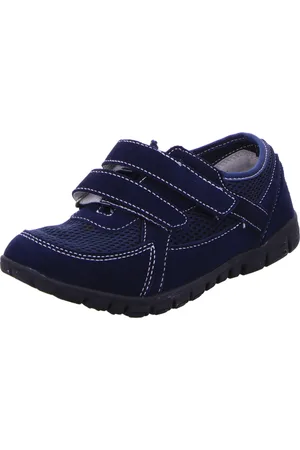 Diverse Mocassins sport 39