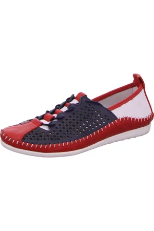 Diverse Mocassins sport 41