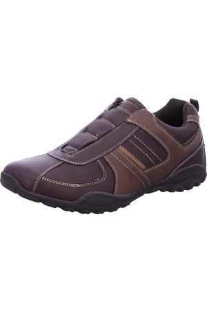 Diverse Mocassins confort 44