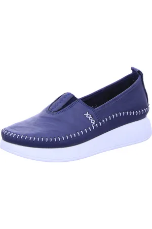 Diverse Mocassins sport 41