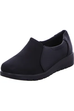 Diverse Mocassins sport 37