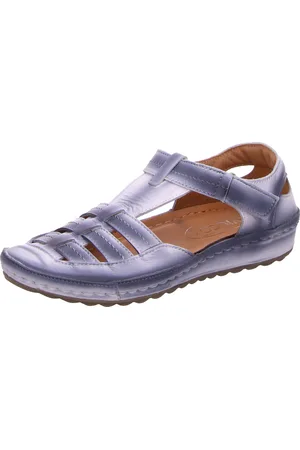 Diverse Mocassins sport 38