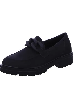 Diverse Mocassins sport 36