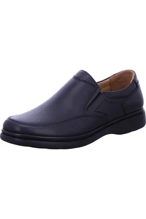 Diverse Mocassins confort 43