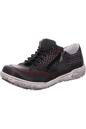 Diverse Mocassins sport 38
