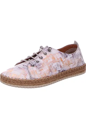 Diverse Mocassins sport 41