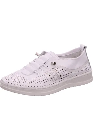 Diverse Mocassins sport 39