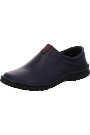 Diverse Mocassins confort 43