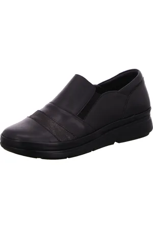Diverse Mocassins sport 40