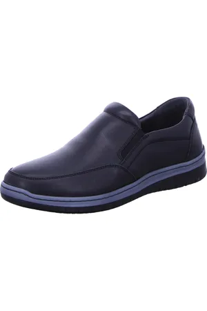 Diverse Mocassins confort 42