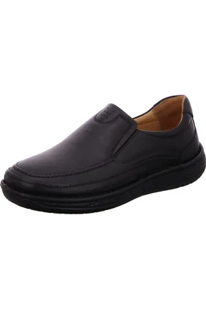 Diverse Mocassins confort 41