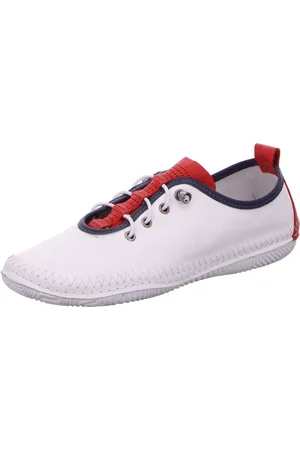 Diverse Mocassins sport 39
