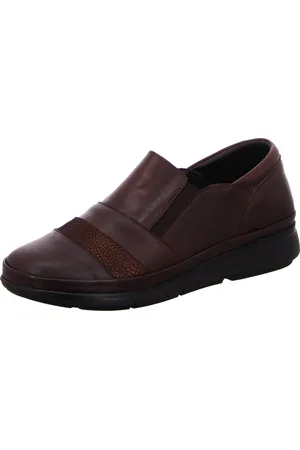 Diverse Mocassins sport 41