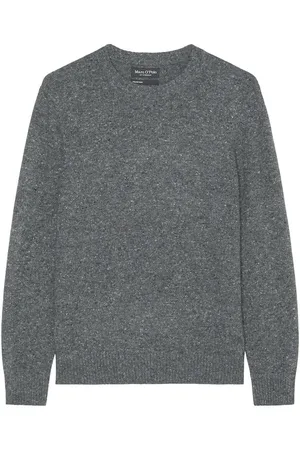 Marc O’ Polo Pulls col rond XXXL