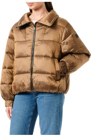 HUGO BOSS Femme 36
