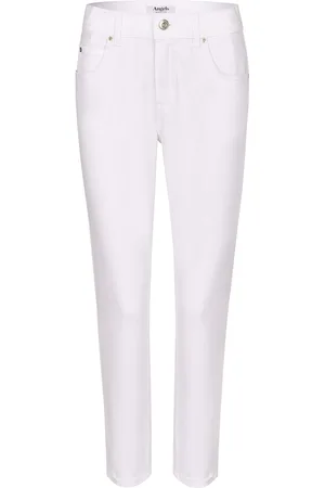 Angels Jeans slim 36
