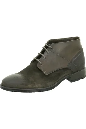 Lloyd Bottines à lacets Dero 44,5