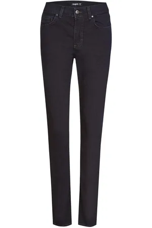 Angels Jeans slim 42/32