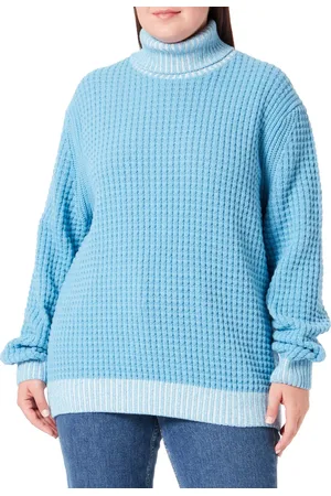 HUGO BOSS Femme M
