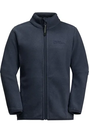Jack Wolfskin Vestes polaires 128