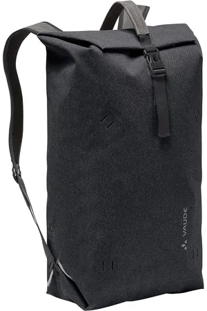 Vaude Sacs à main Wolfegg bis 15"