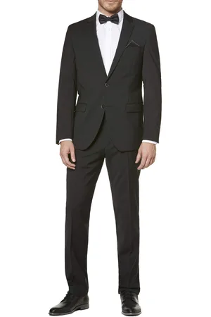 Bugatti Vestes de costume 31