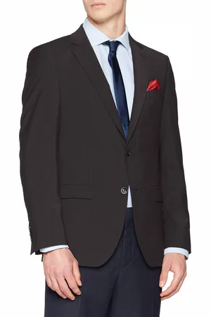 Bugatti Vestes de costume 94