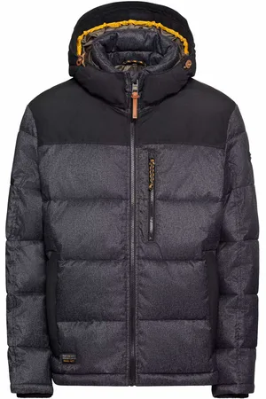 Camel Active Blousons 56