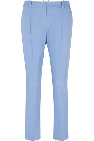 HUGO BOSS Pantalons 40