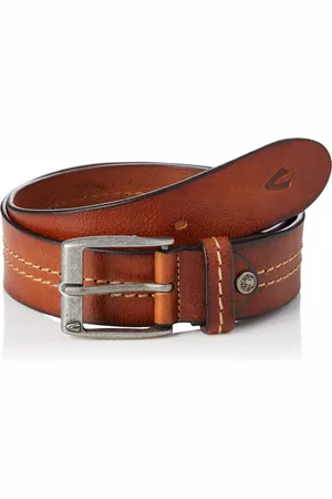 Camel Active Ceintures classiques L