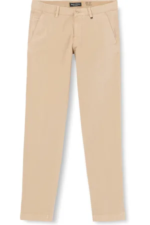 Marc O’ Polo Pantalons en tissu 32/36