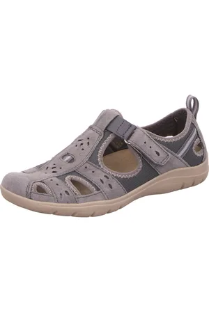 Diverse Mocassins sport CLEVELAND 38