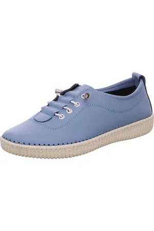 Diverse Mocassins sport 38