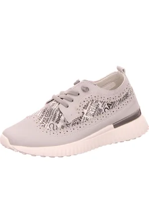 Diverse Mocassins sport 41