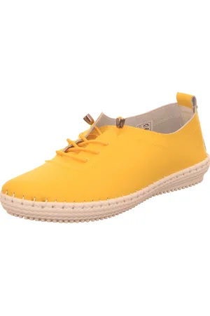 Diverse Mocassins sport 40