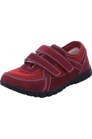 Diverse Mocassins sport 37