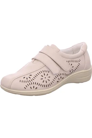 Diverse Mocassins sport 37