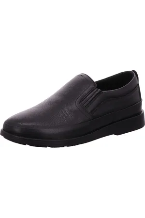 Diverse Mocassins confort 45