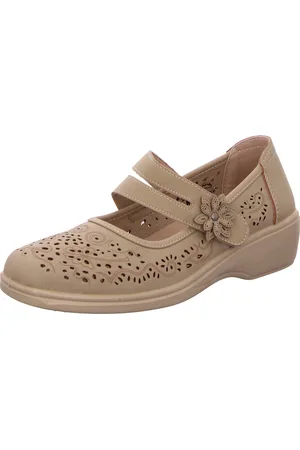 Diverse Mocassins sport 41